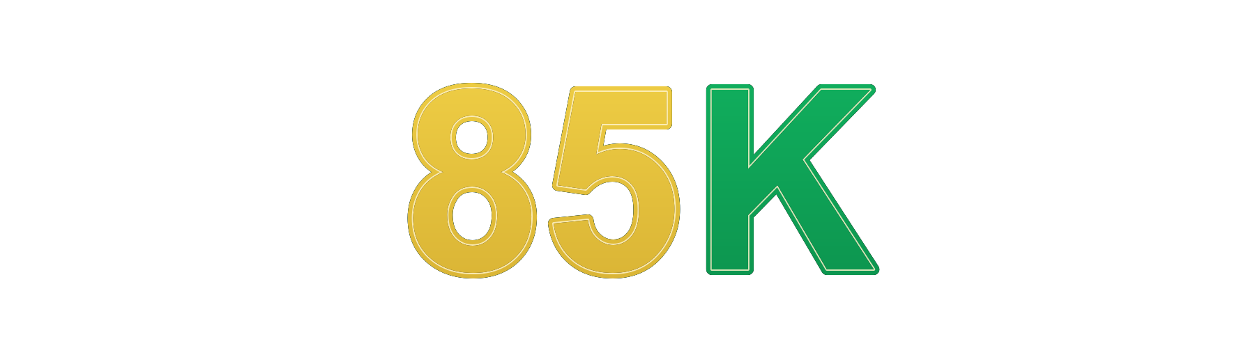 85k